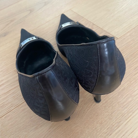 Christian Dior J'Adore Pumps - Picture 3 of 7